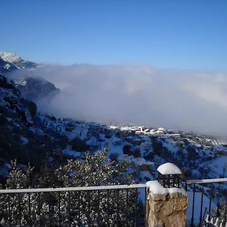Calerilla (adults Only) Hotel 2*