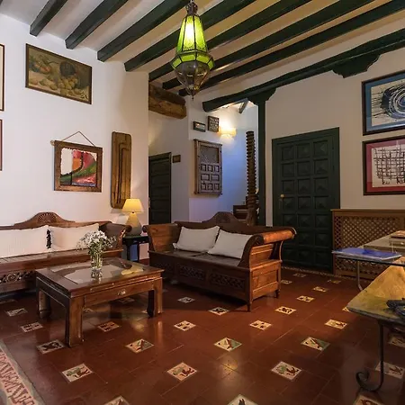 Calerilla (adults Only)