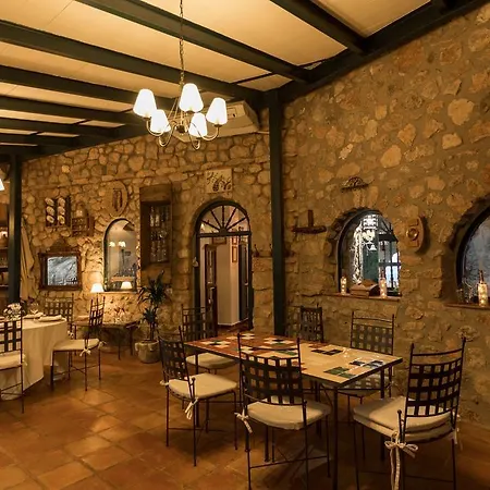 Calerilla (adults Only) 2*