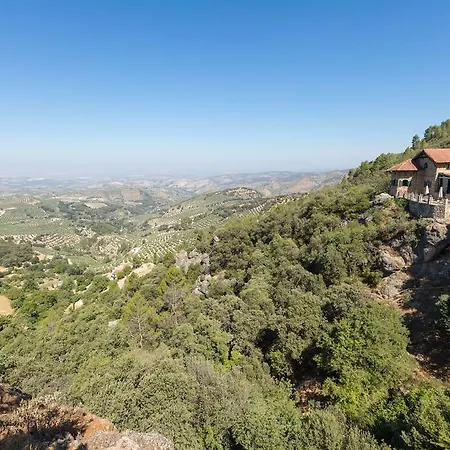 Hotel Calerilla (adults Only) 2*