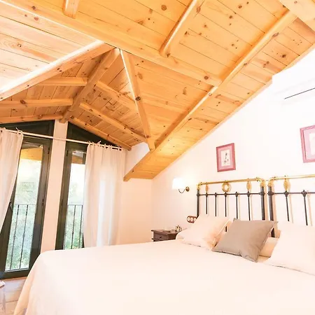 Calerilla (adults Only) Hotel