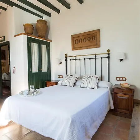 Calerilla (adults Only) Hotel 2*