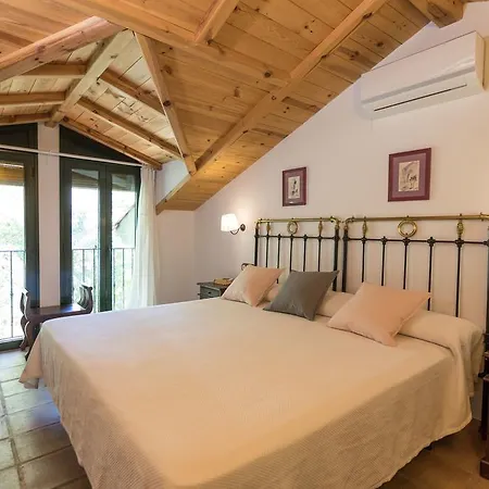 Hotel Calerilla (adults Only)