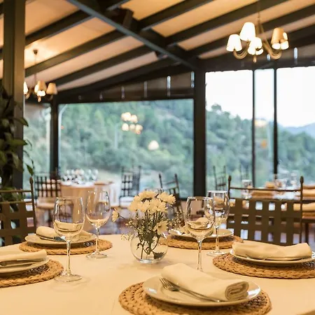 Hotel Calerilla (adults Only) 2*