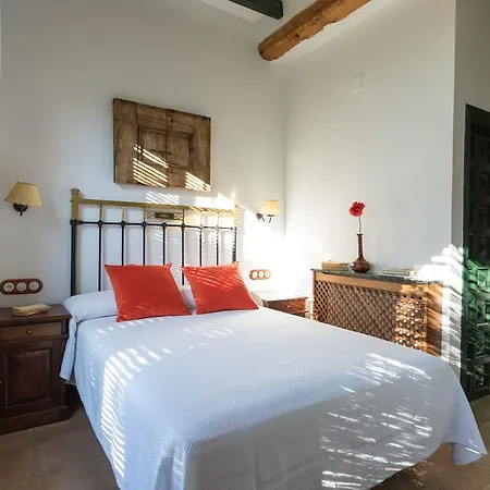 Calerilla (adults Only) Hotel 2*